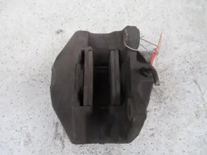 Bremszange vorne rechts