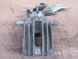 Bremszange hinten links