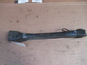 Querlenker vorne links