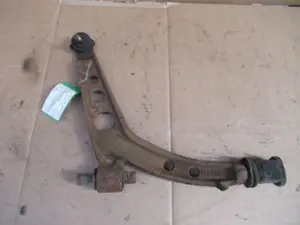 Querlenker vorne rechts