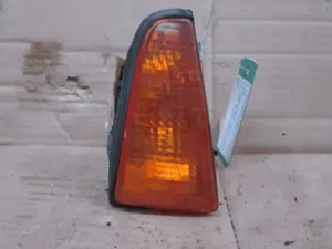 Blinker vorne rechts