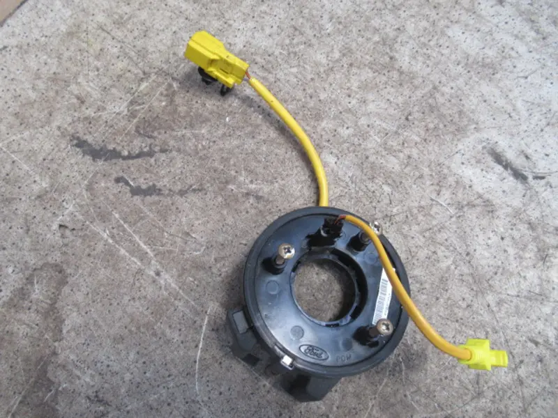 Lenkwinkelsensor