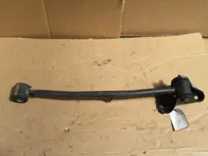 Querlenker hinten rechts