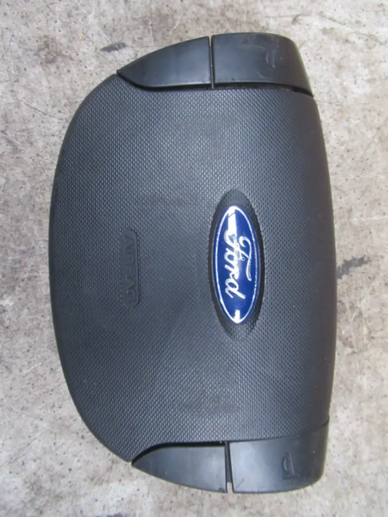 Airbag vorne Set