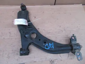 Querlenker vorne rechts