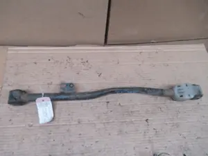 Querlenker hinten rechts