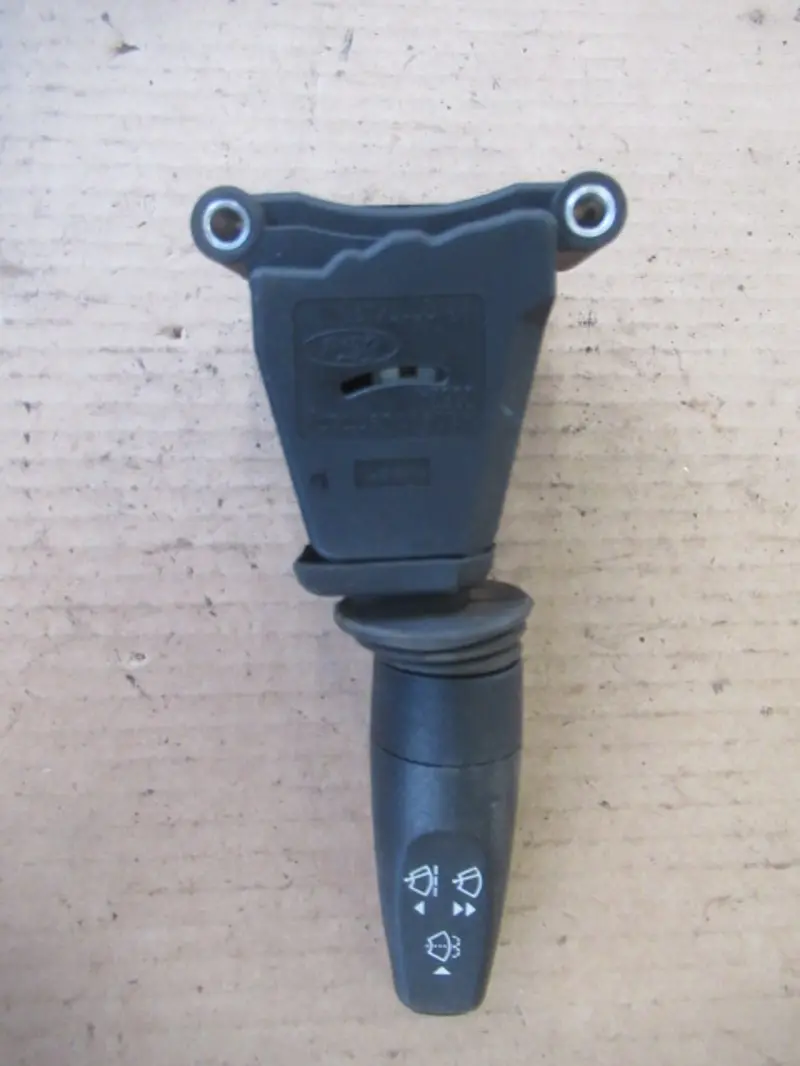 Commodo G/D