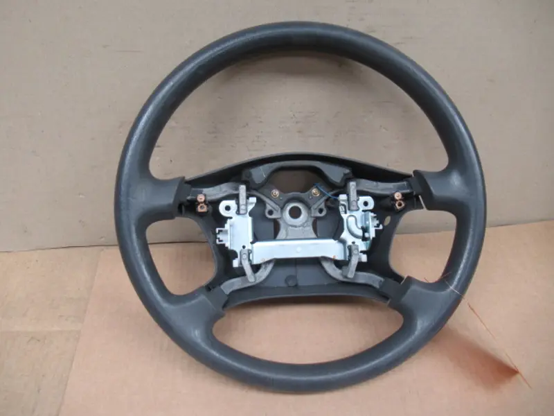 Volant