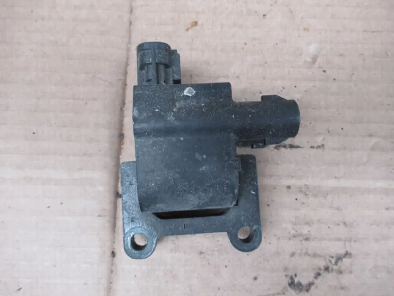 Module allumage / Bobine