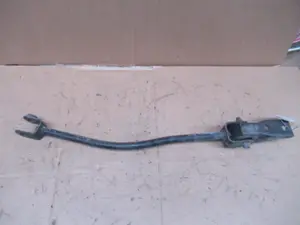 Querlenker hinten links