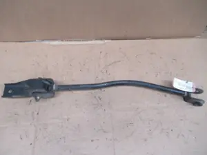 Querlenker hinten rechts