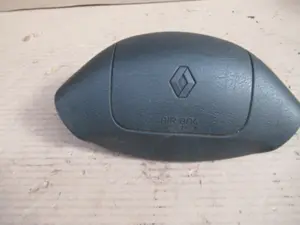 Airbag vorne Set