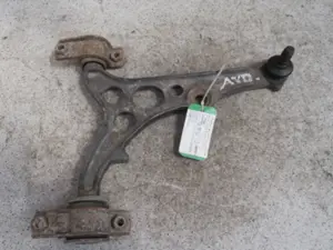 Querlenker vorne rechts