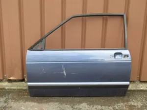 Türe links (2/3-türig)