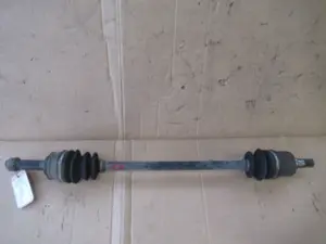 Antriebswelle vorne rechts