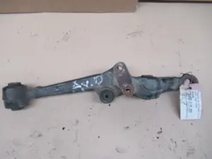 Querlenker vorne rechts