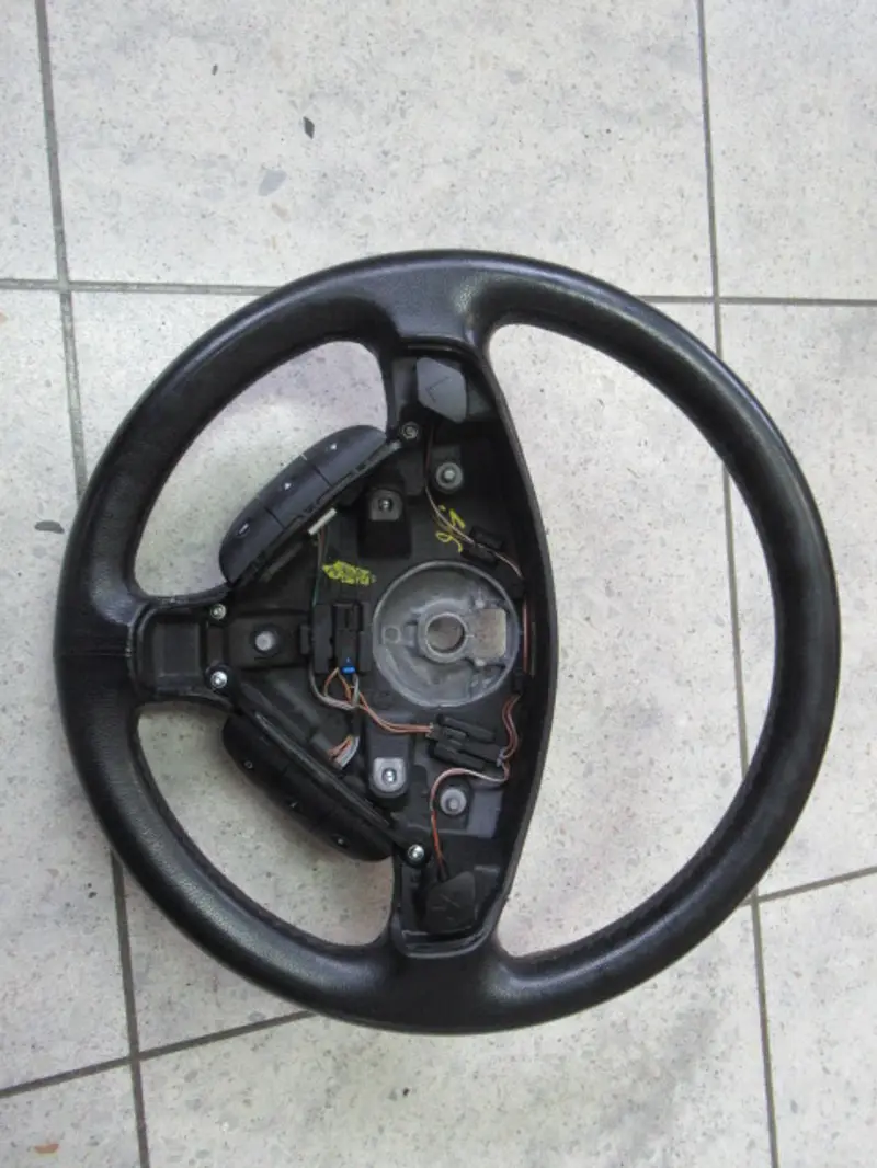 Volant