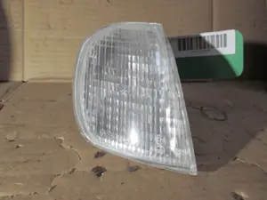 Blinker vorne rechts