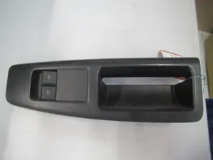 Schalter elektrische Scheiben