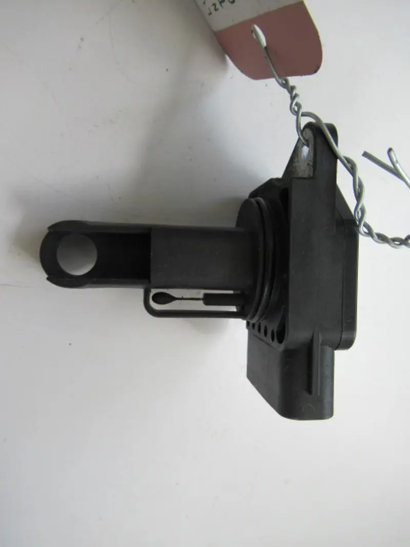 Luftmassenmesser