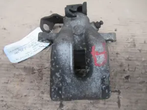 Étrier de frein arrière droit