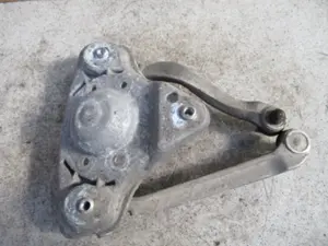 Querlenker vorne links