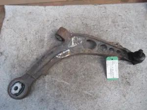 Querlenker vorne rechts