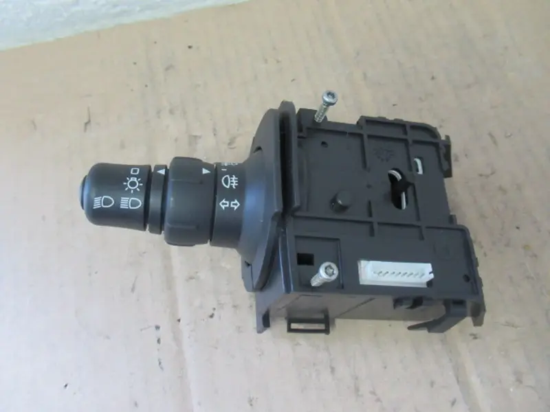 Commodo G/D