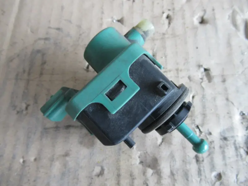 Moteur de réglage phare