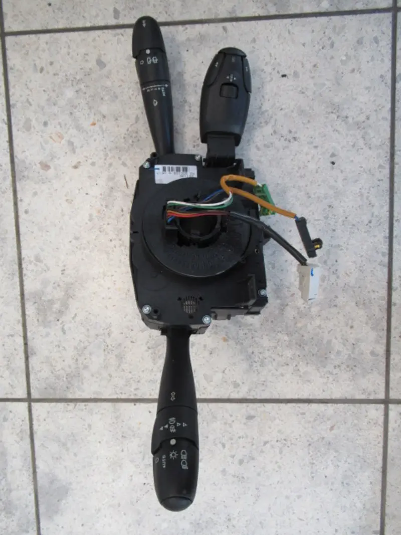Commodo G/D