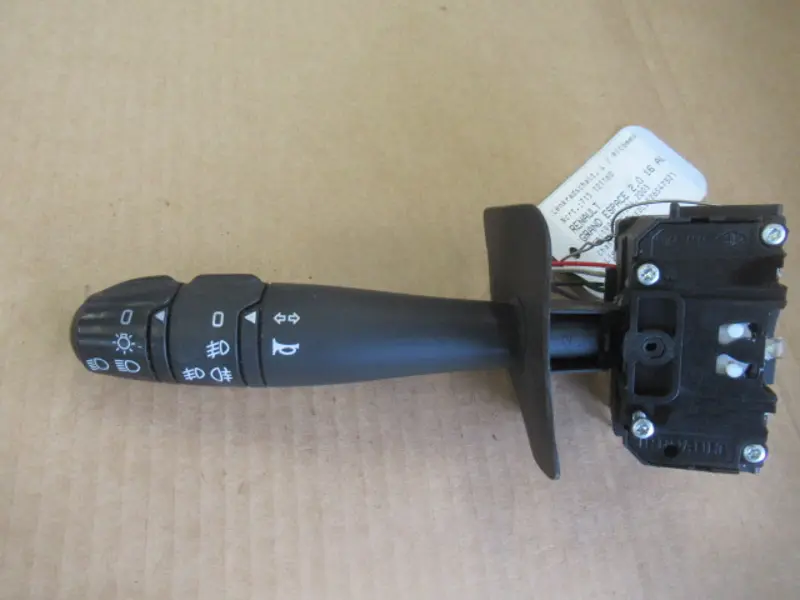 Commodo G/D