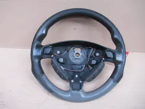 Volant