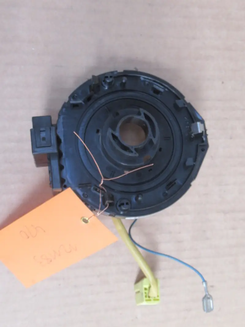 Lenkwinkelsensor