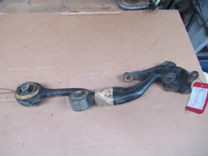 Querlenker vorne links