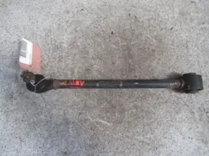 Bras de suspension arrière droit