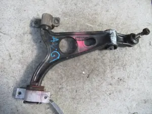 Querlenker vorne links