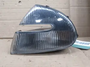 Blinker vorne rechts