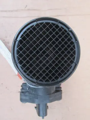 Débitmètre d'air