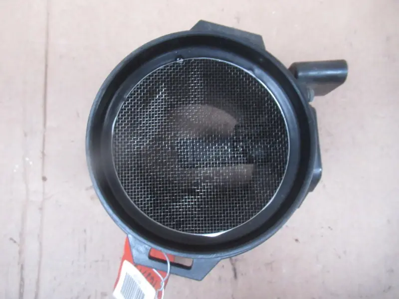 Débitmètre d'air