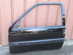 Türe links (2/3-türig)