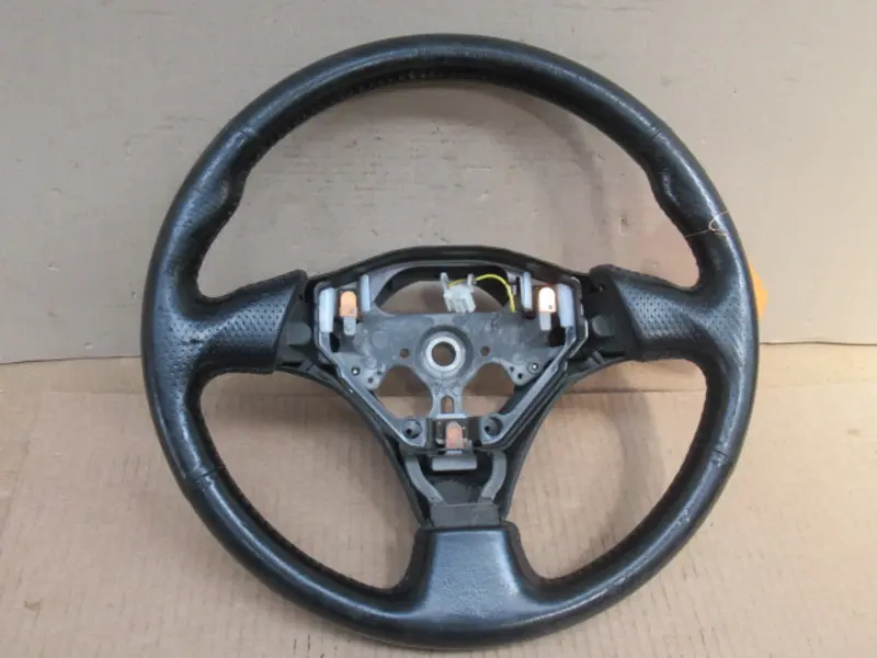 Volant