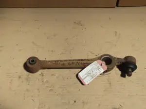 Querlenker vorne rechts