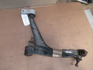 Querlenker vorne links