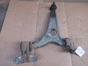 Querlenker vorne links