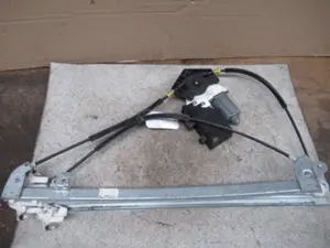 Fensterheber vorne links