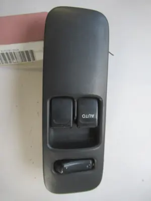 Schalter elektrische Scheiben