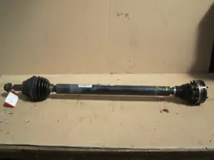 Antriebswelle vorne rechts