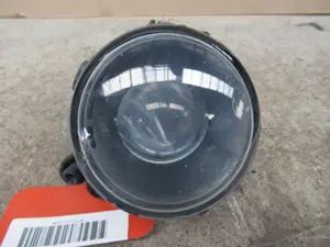 Nebellampe vorne rechts