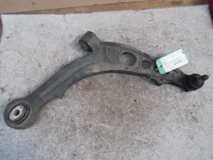 Querlenker vorne rechts