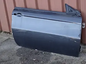 Türe rechts (2/3-türig)